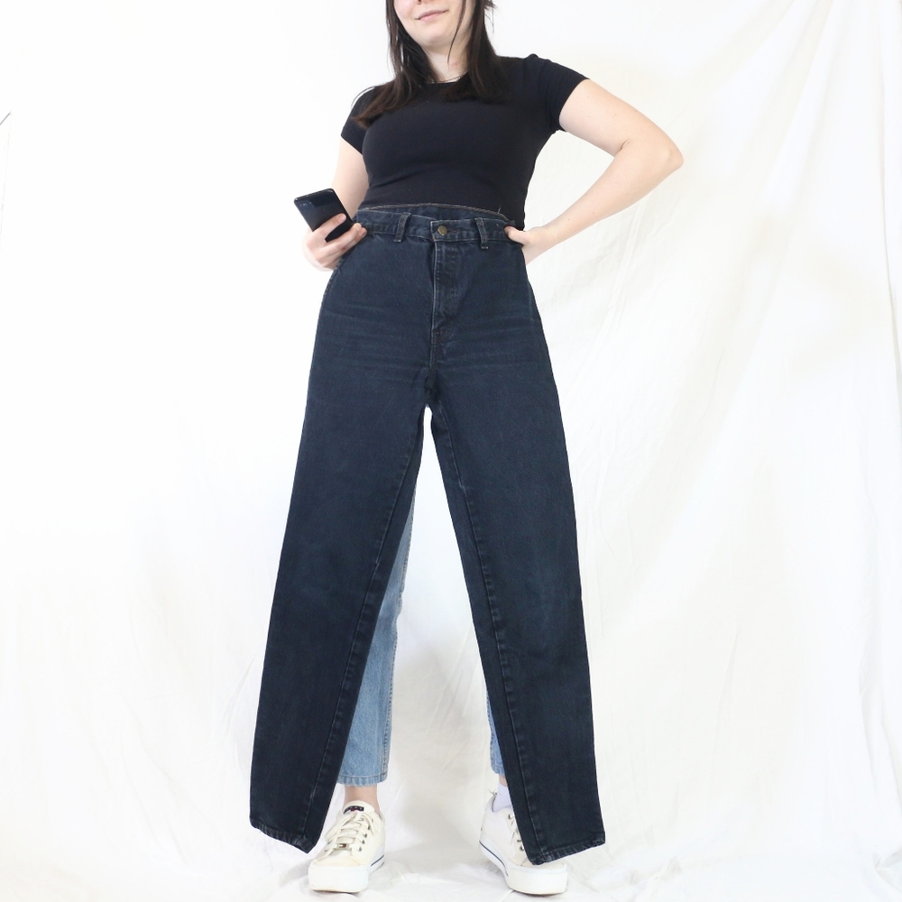 Rumors Vintage Jeans